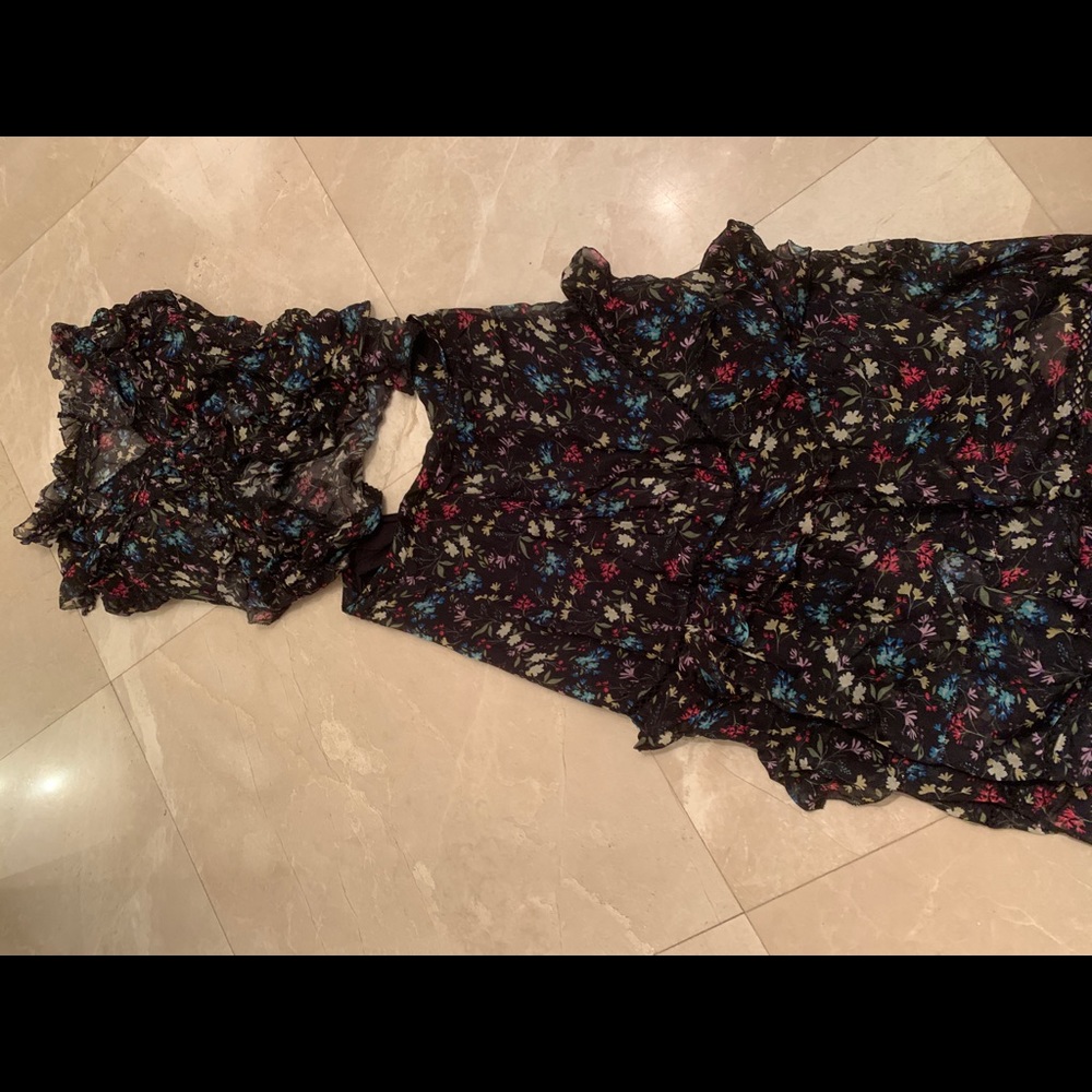 Love Sam Set - image 2